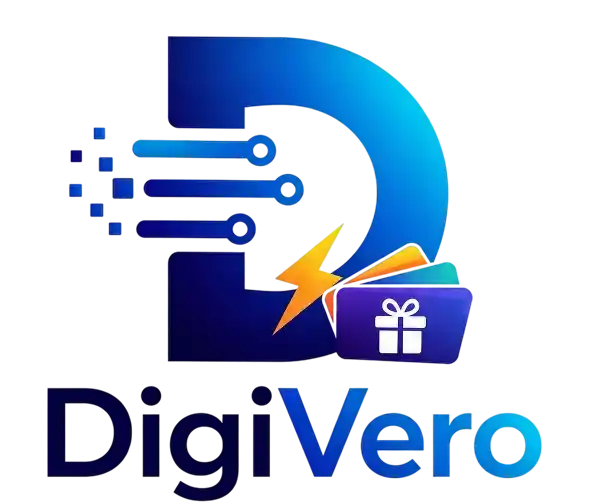 Digivero